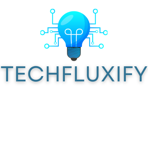 TechFluxify